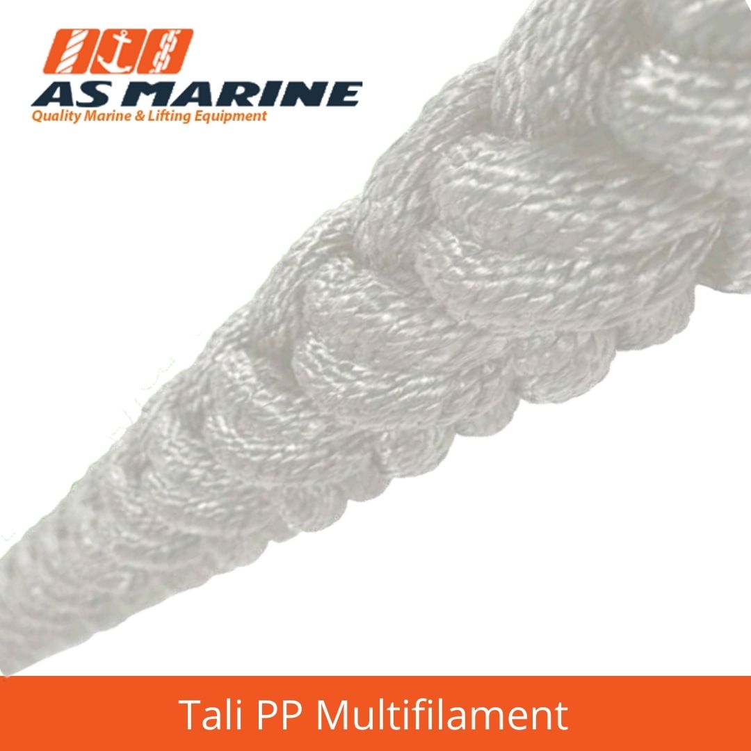 jual-tali-pp-multifilament